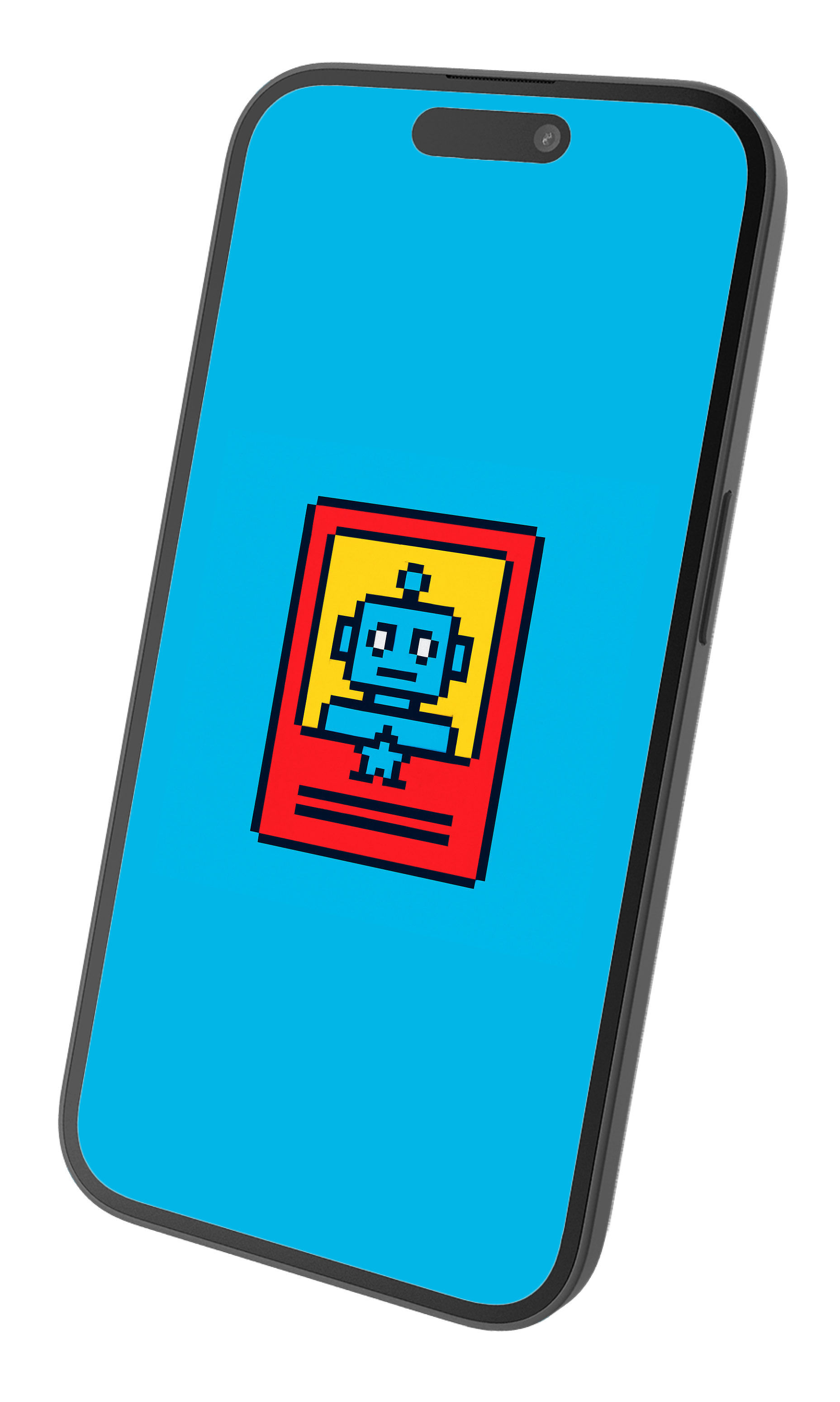 Hall of Cards App Preview